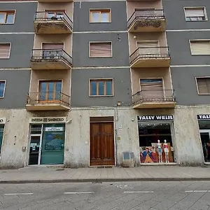 Gasthof Sa Cannacca, Olbia