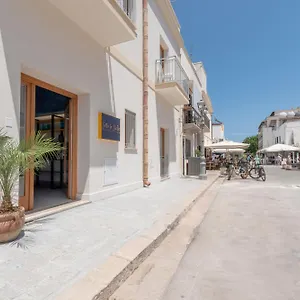 book here