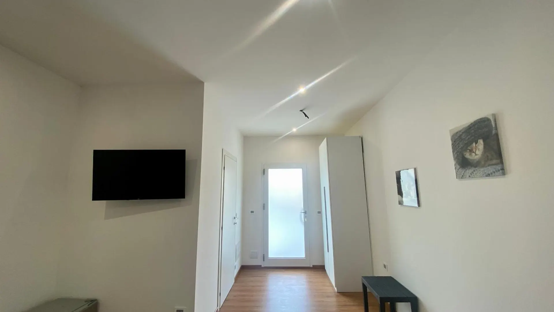 Gasthof Zulie Rooms Olbia