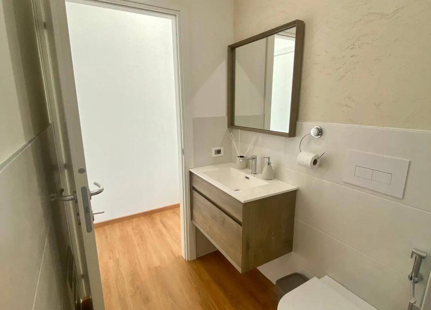 Gasthof Zulie Rooms Olbia